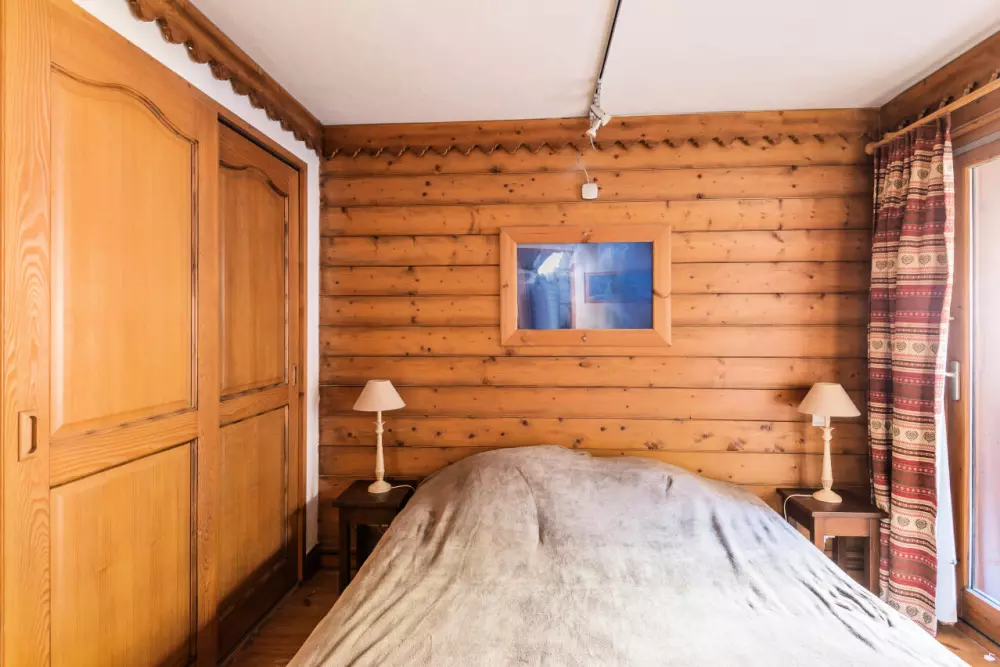 Residence La Ginabelle - maeva Home