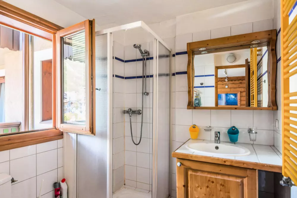 Residence La Ginabelle - maeva Home