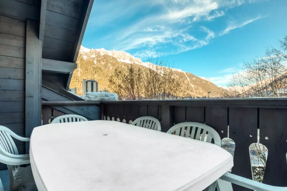 Residence La Ginabelle - maeva Home