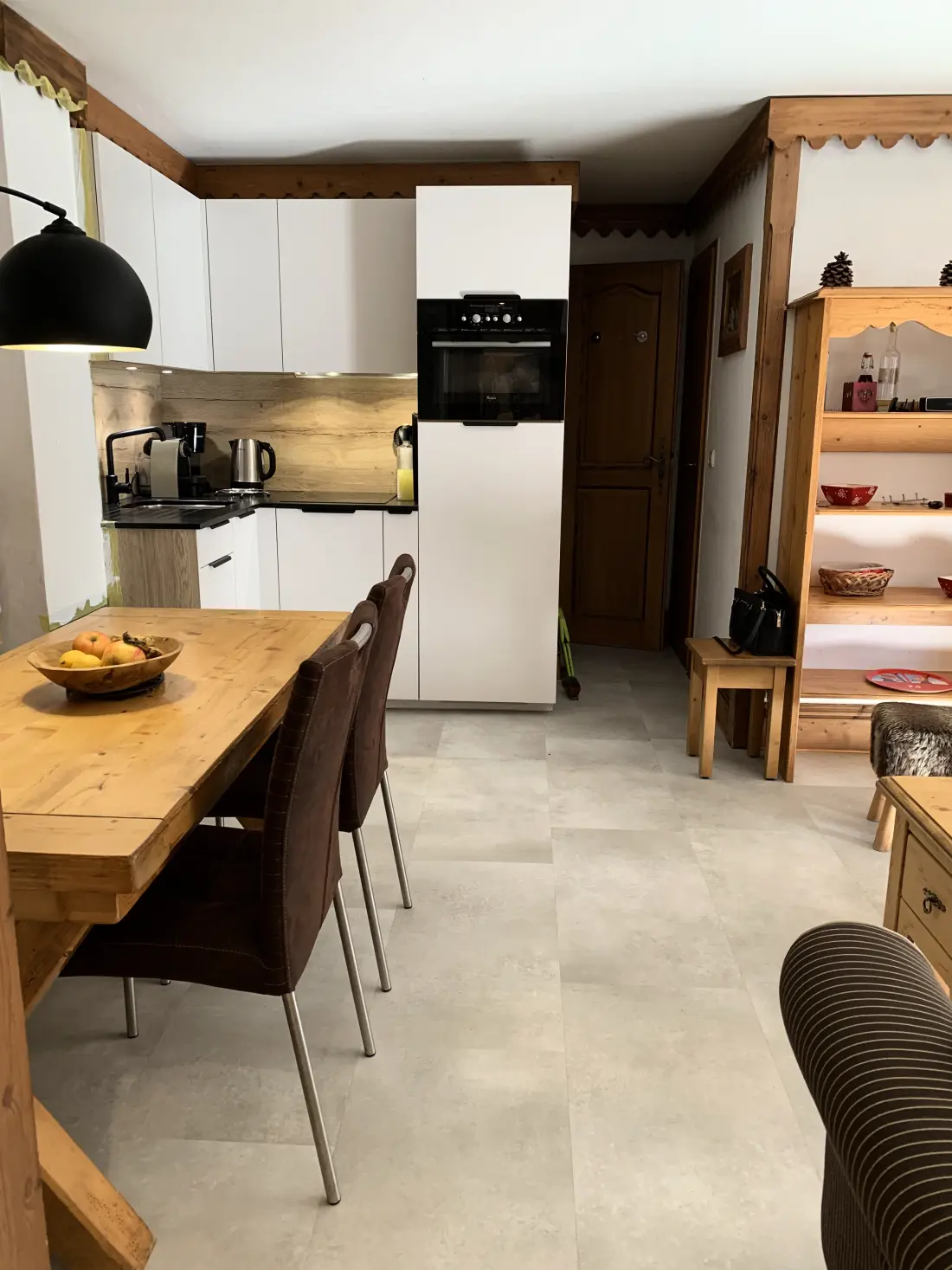 Résidence La Ginabelle - maeva Home