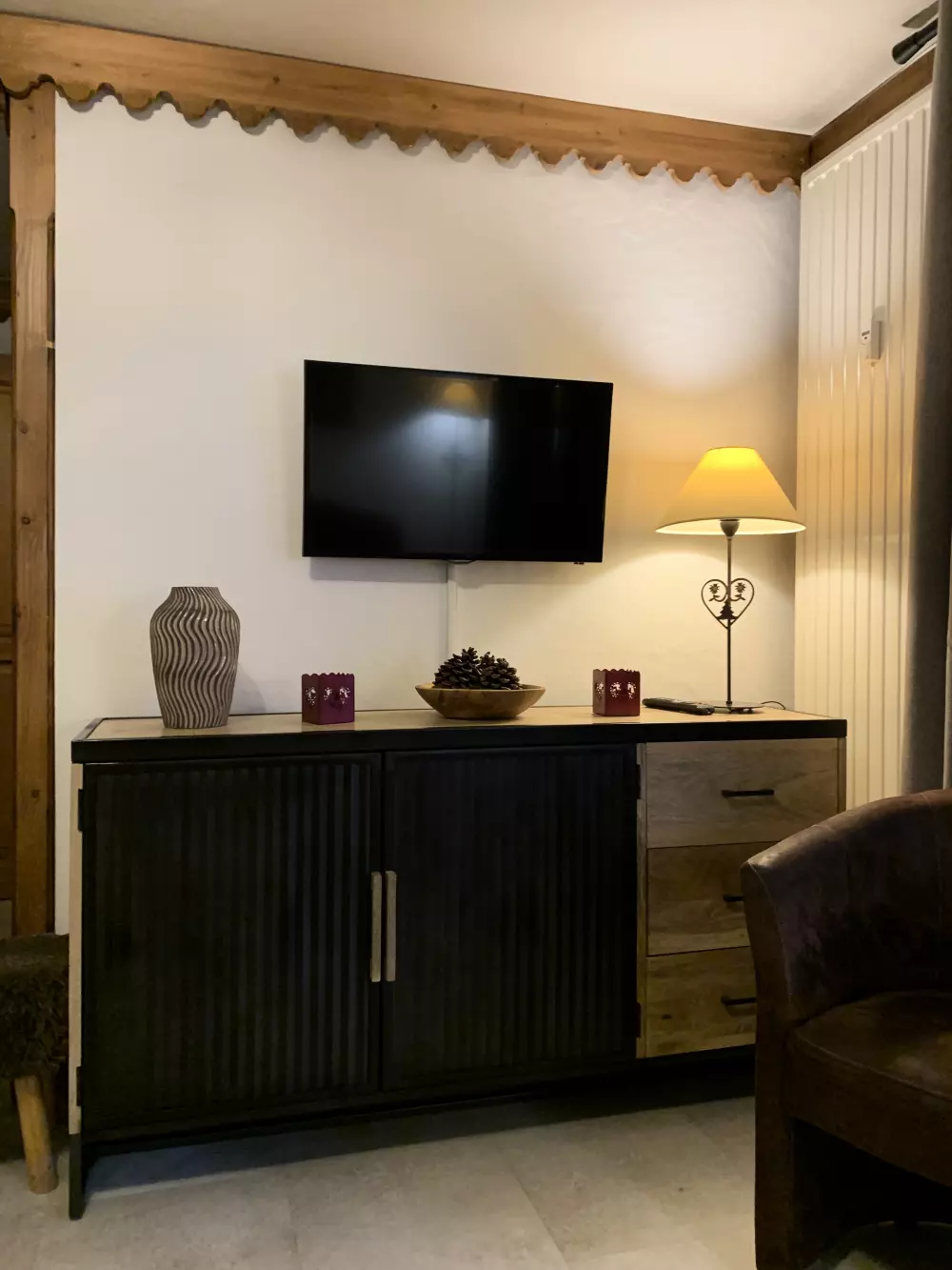 Residence La Ginabelle - maeva Home