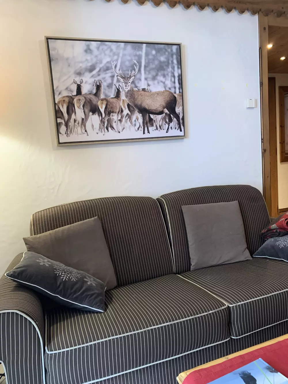 Residence La Ginabelle - maeva Home