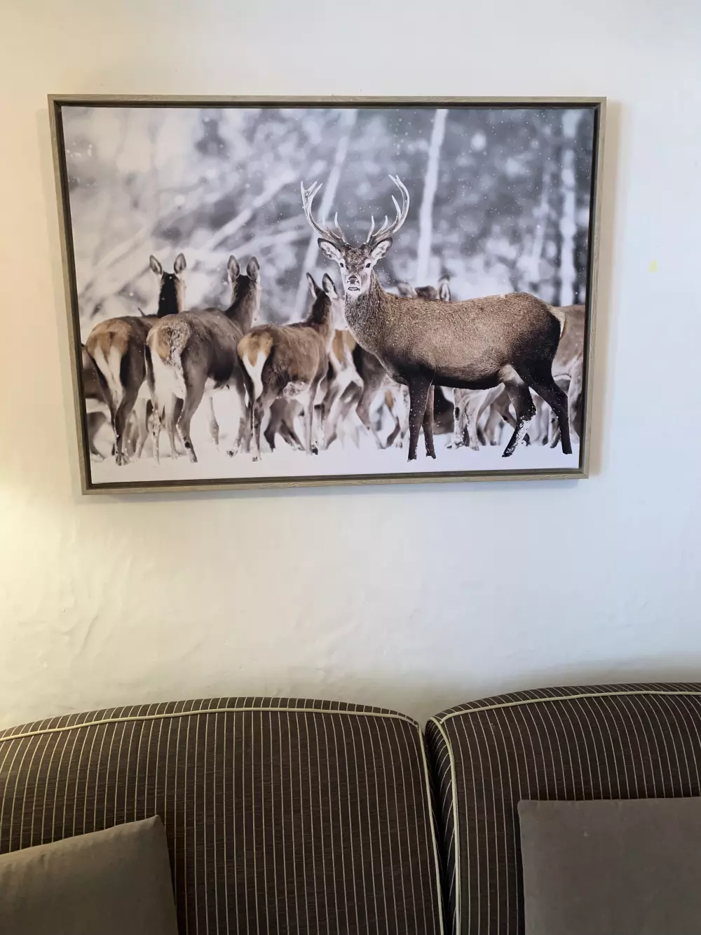 Residence La Ginabelle - maeva Home