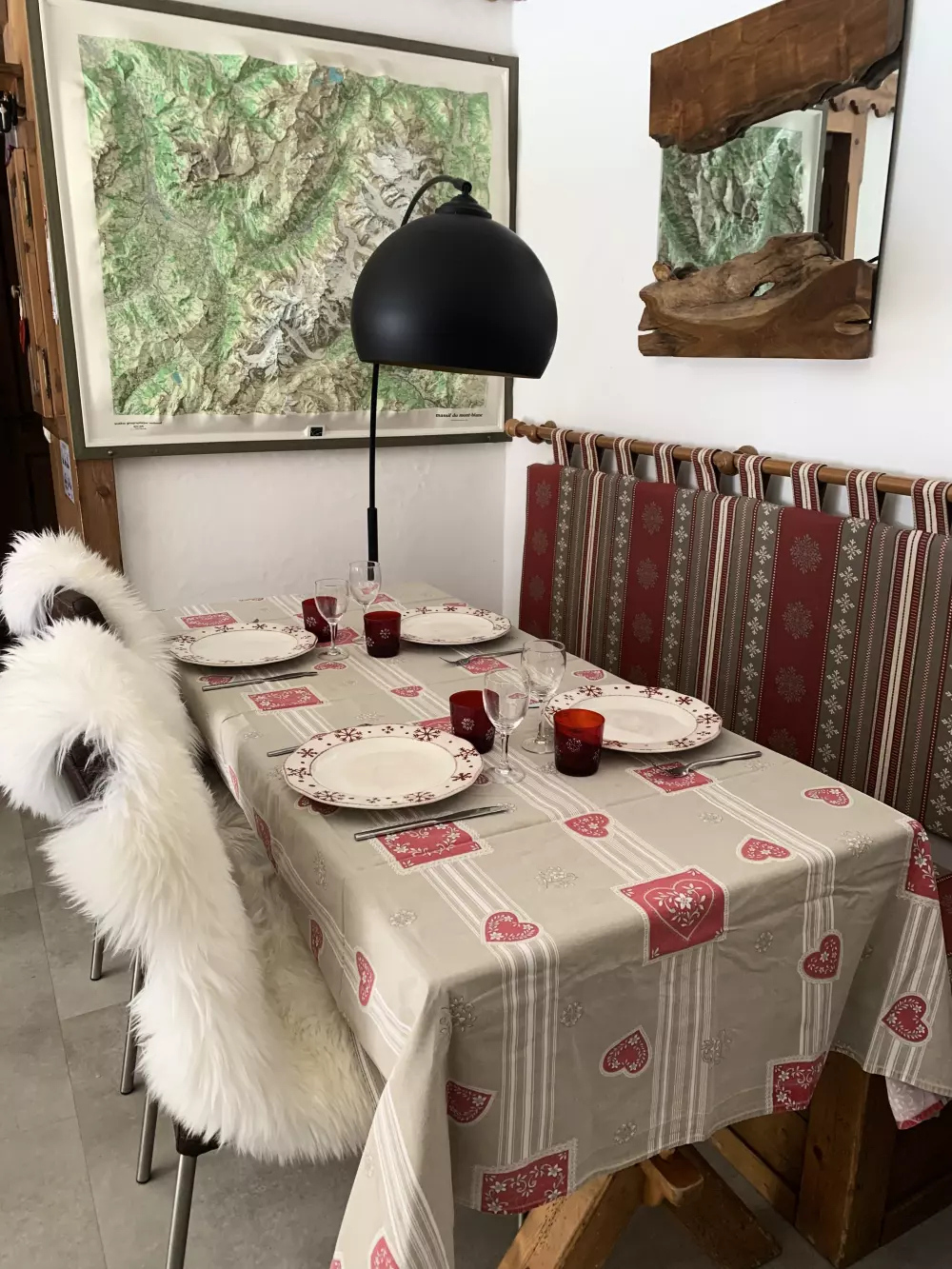 Residence La Ginabelle - maeva Home