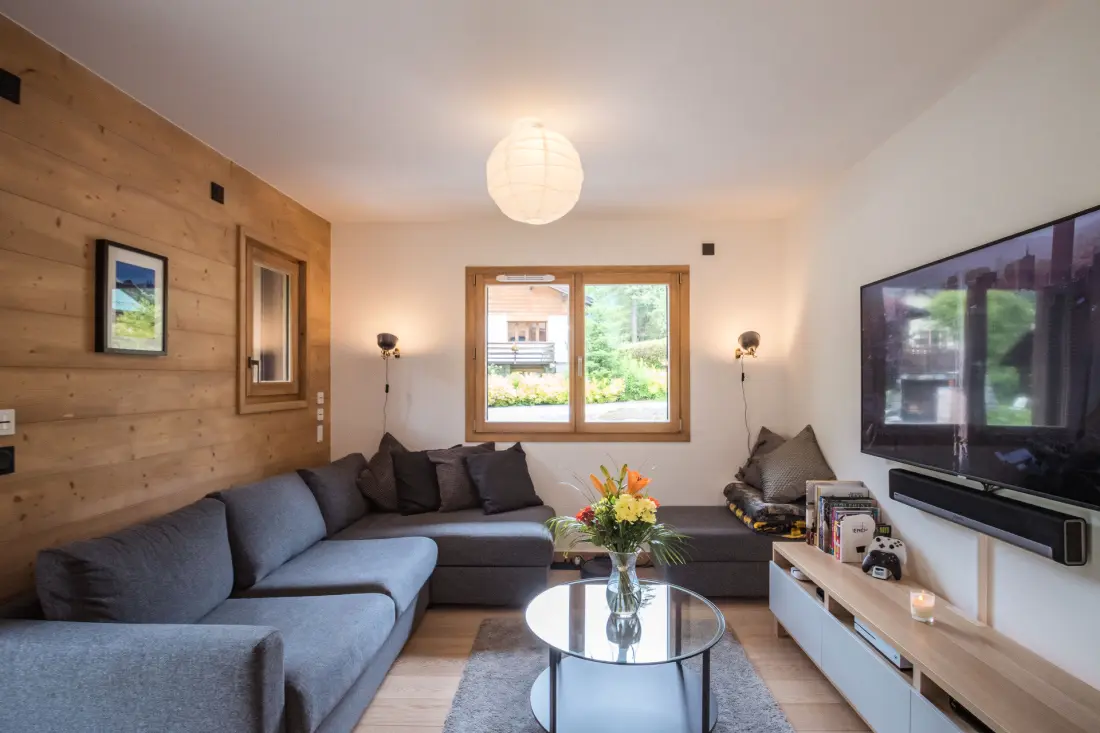 Residence Le Green