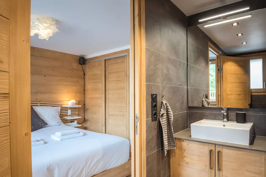 Residence Le Green