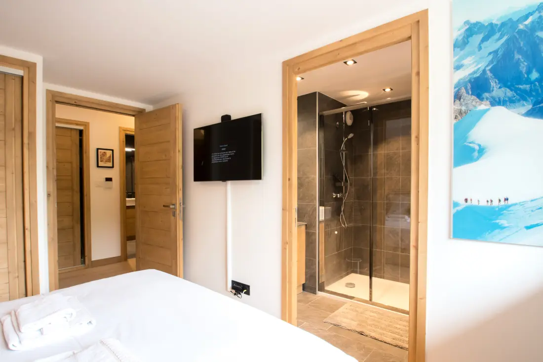 Residence Le Green