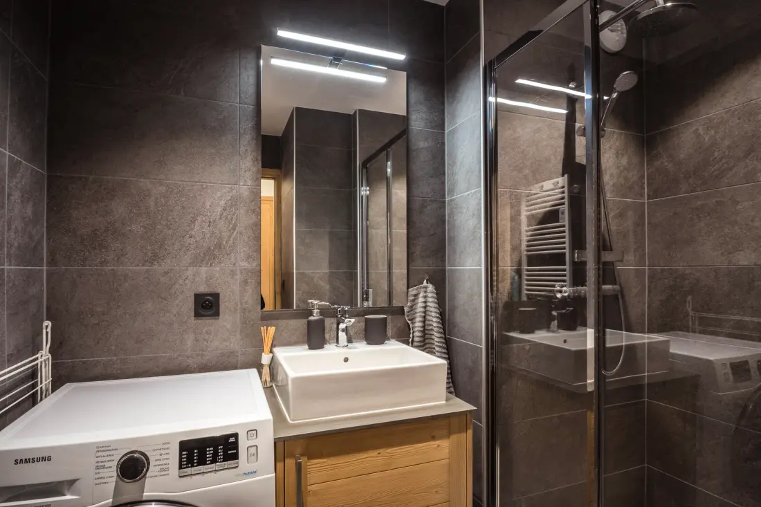 Residence Le Green