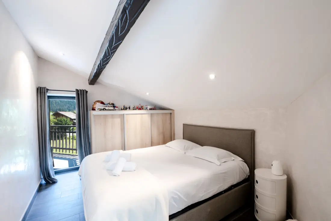 Residence Le Sorbier