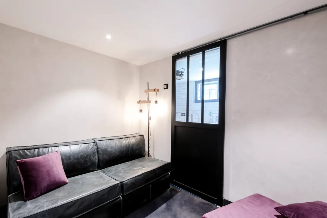 Residence Le Sorbier