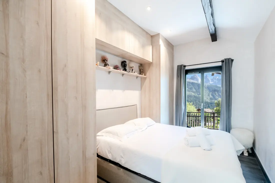 Residence Le Sorbier