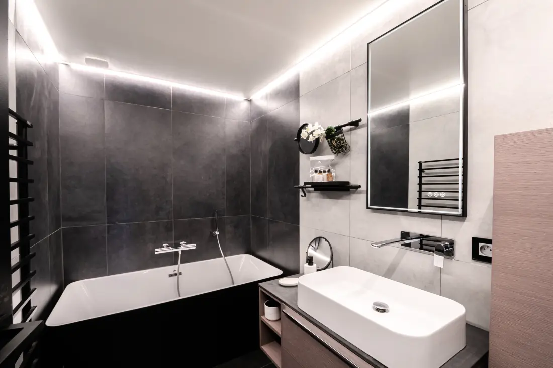 Residence Le Sorbier