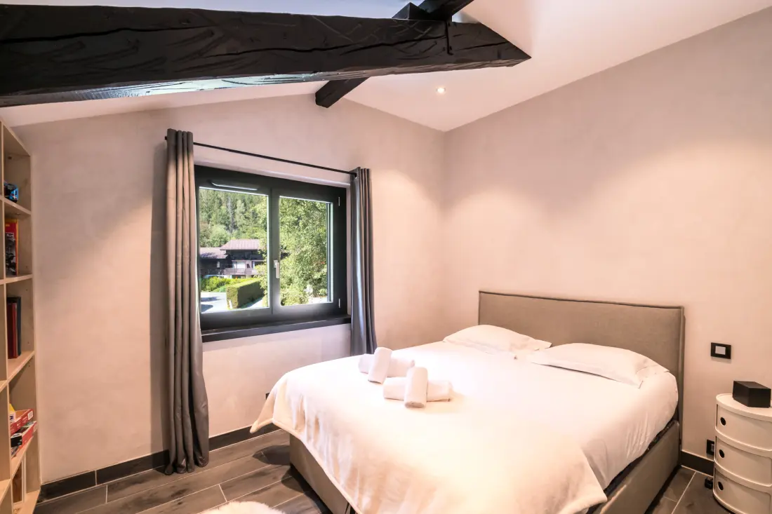 Residence Le Sorbier