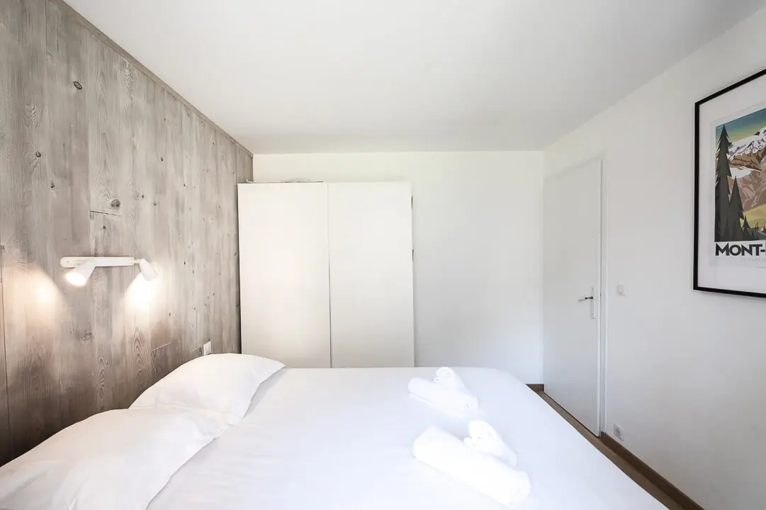 Residence Lyret 2