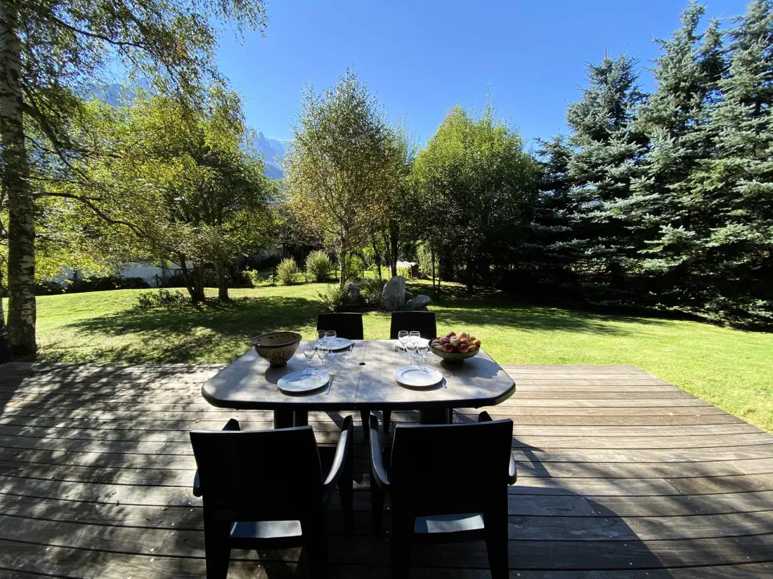 Kitartás Residence
