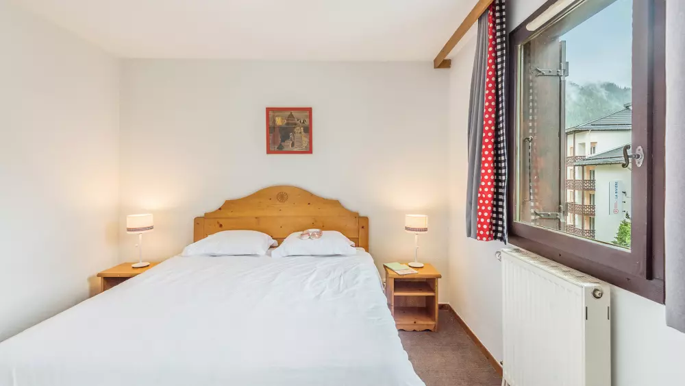 Residence Pierre & Vacances La Rivière 3 Stars★★★