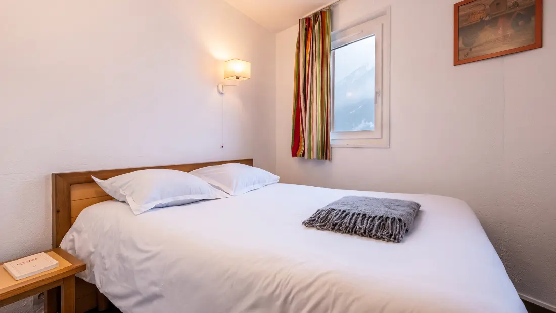 Residenz Pierre & Vacances La Rivière 3 Sterne★★★