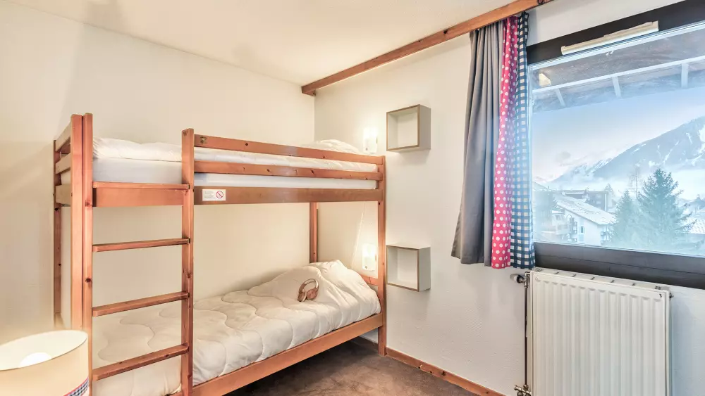 Residence Pierre & Vacances La Rivière 3 Stars★★★