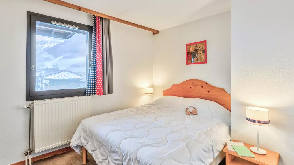 Residence Pierre & Vacances La Rivière 3 Stars★★★