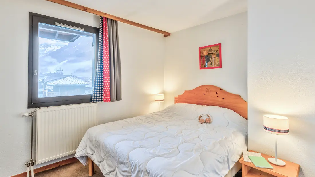 Residenz Pierre & Vacances La Rivière 3 Sterne★★★