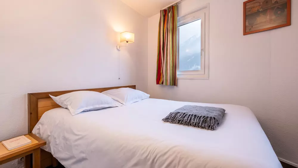 Residence Pierre & Vacances La Rivière 3 Stars★★★