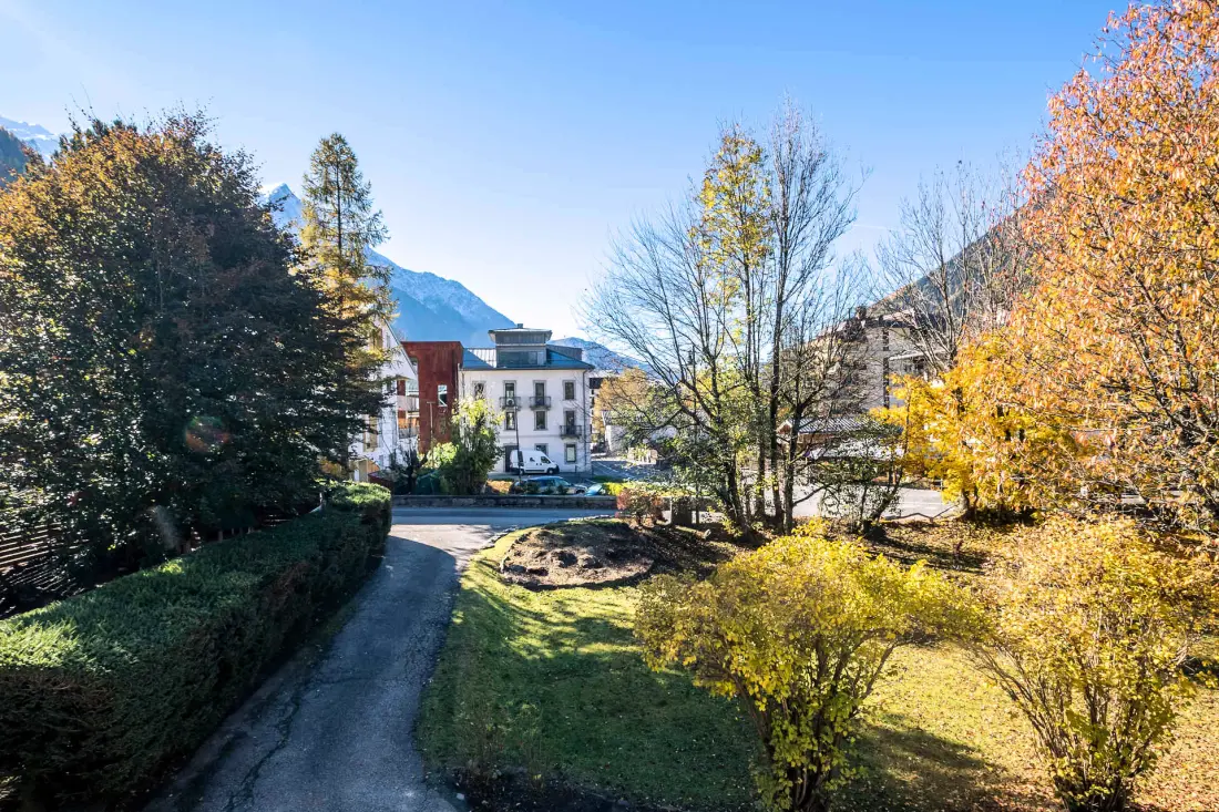 Rivo Residence