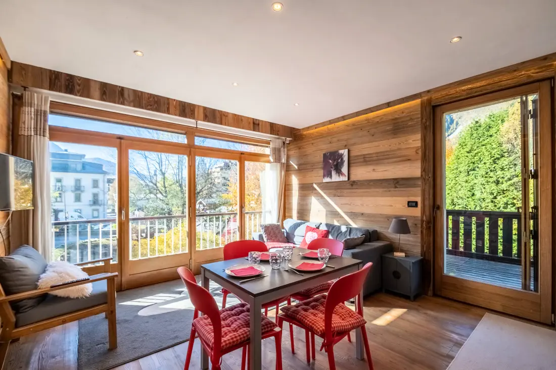 Rivo Residence