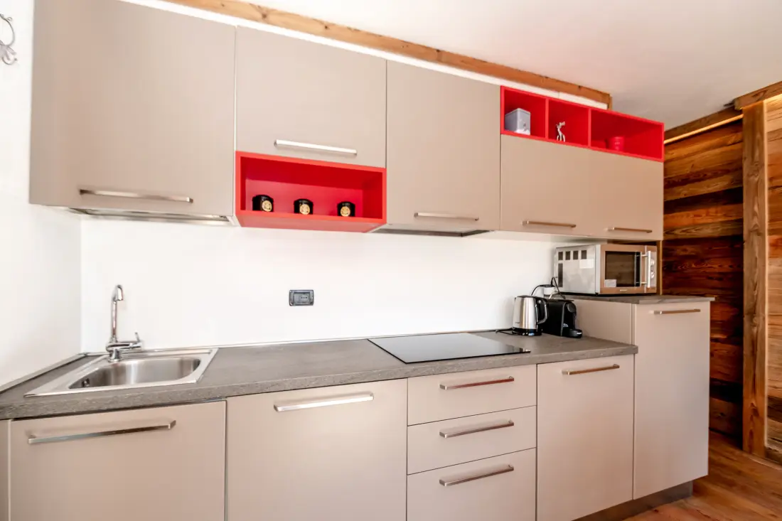 Rivo Residence
