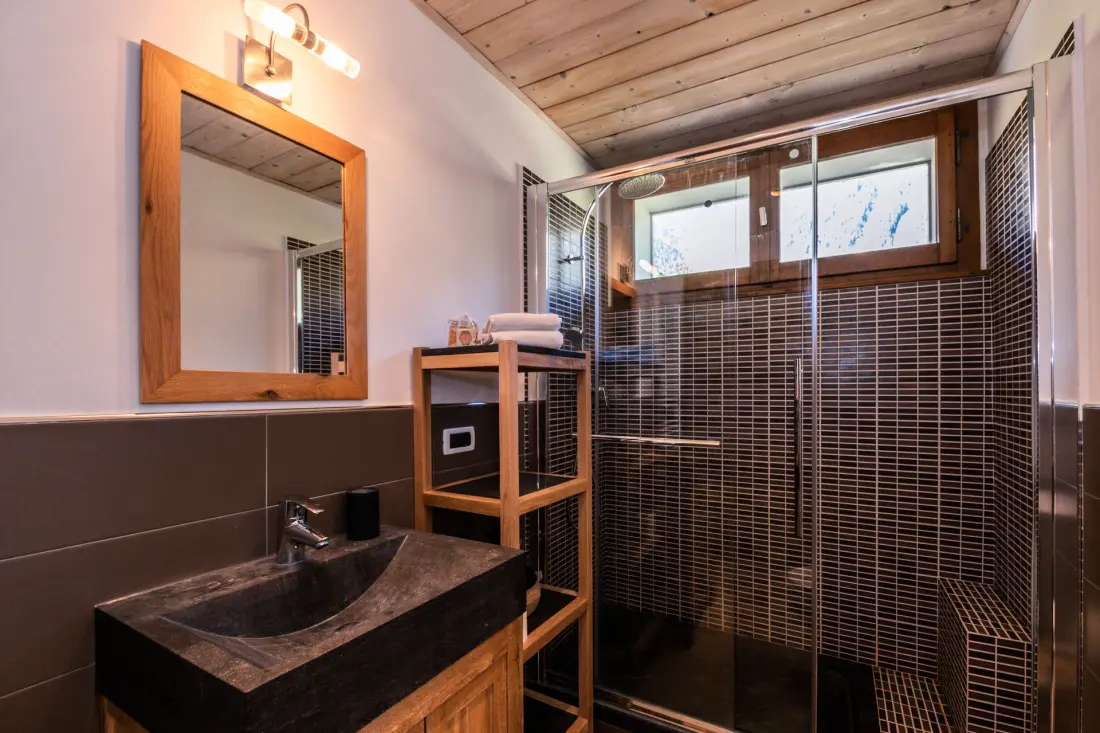 Rivo Residence