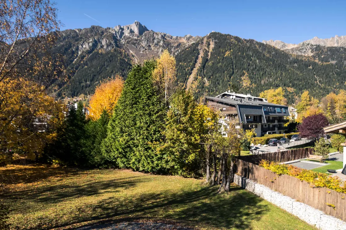 Rivo Residence