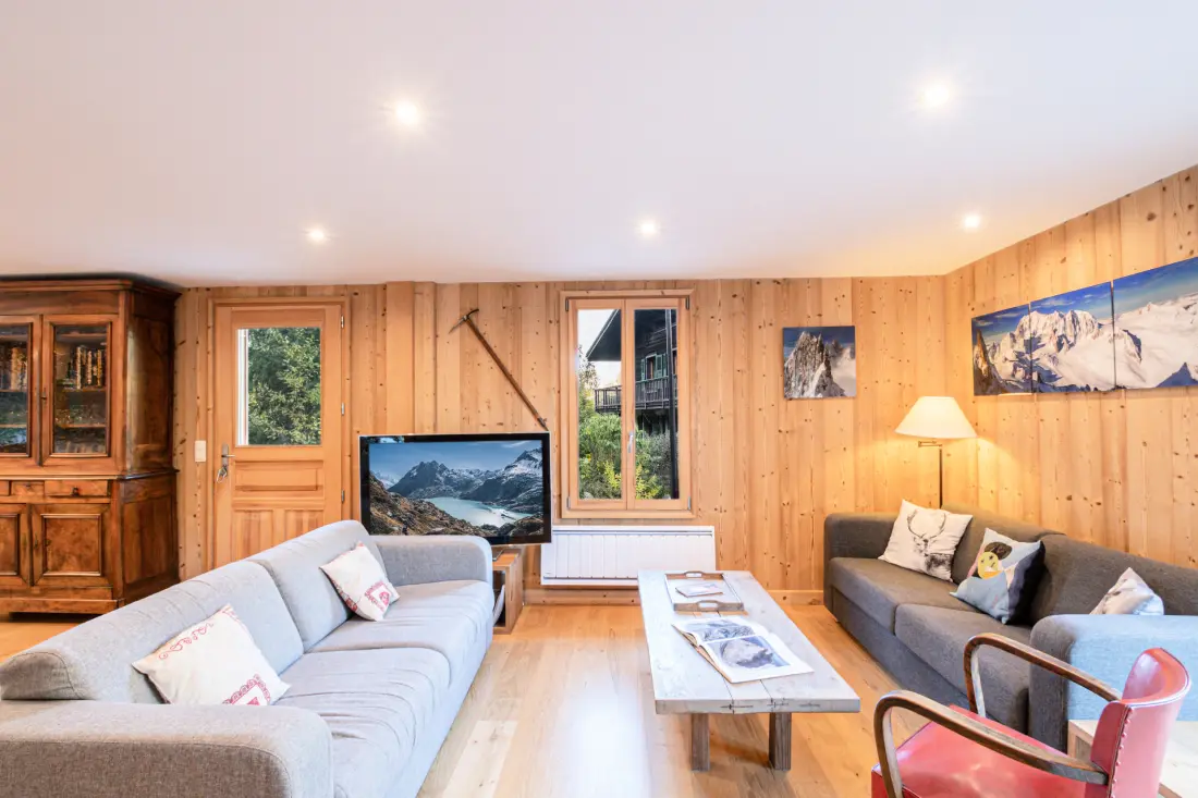 Solstice Residence