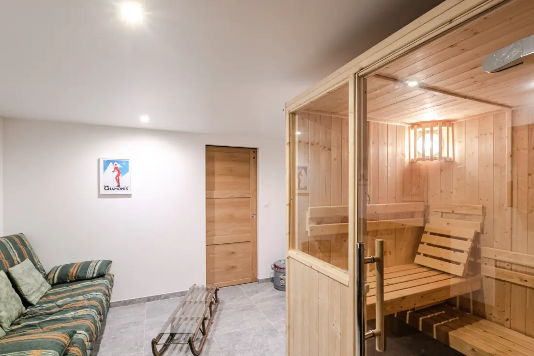 Solstice Residence