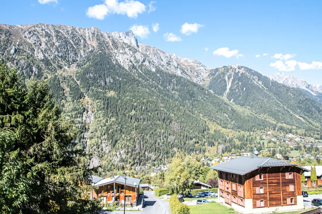 Solstice Residence