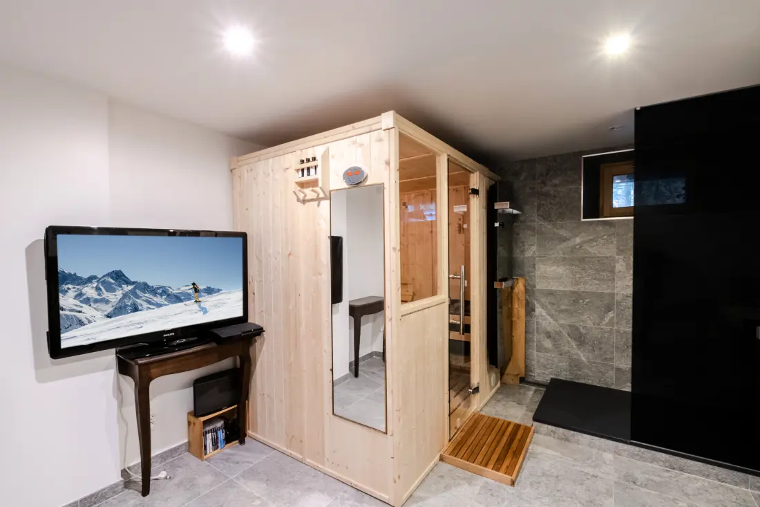 Solstice Residence