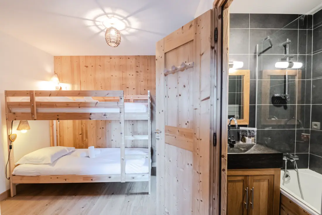 Solstice Residence