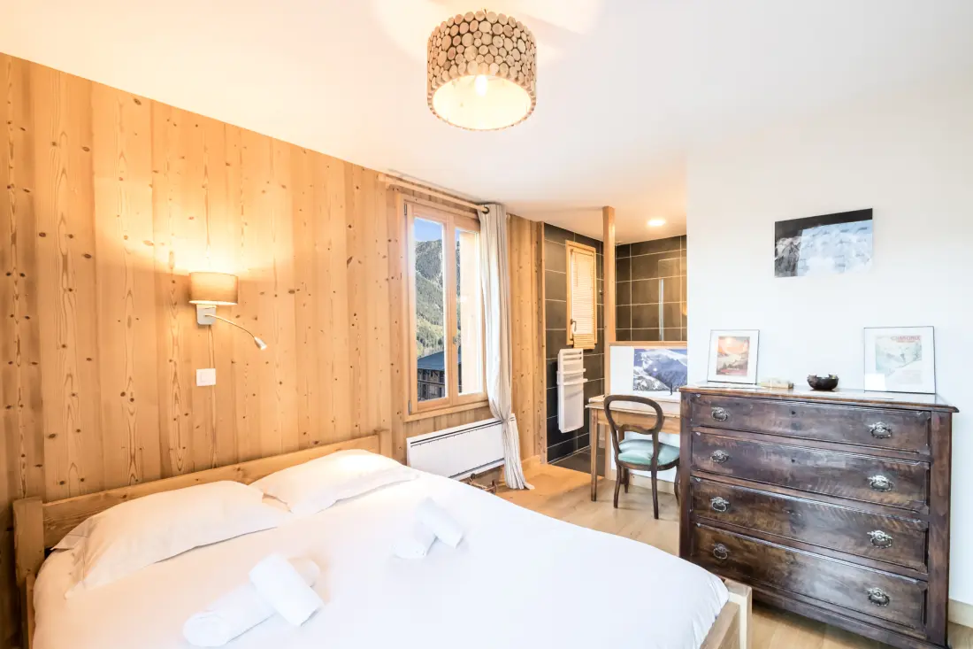 Solstice Residence