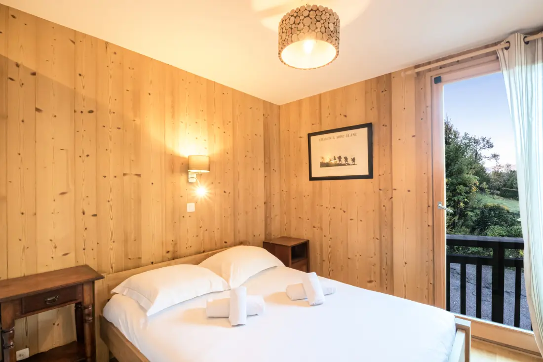 Solstice Residence