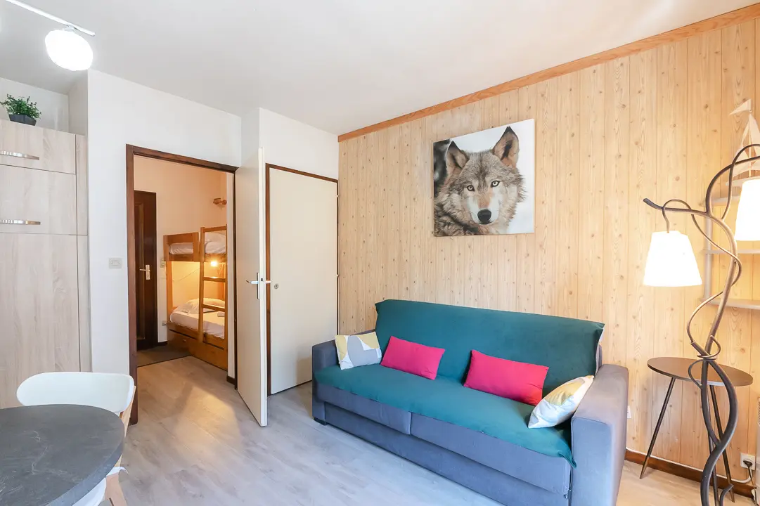 Summits Residence