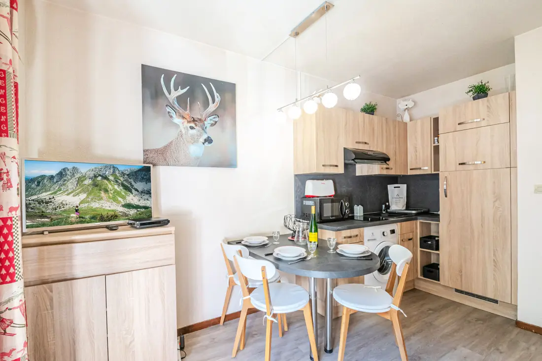 Summits Residence