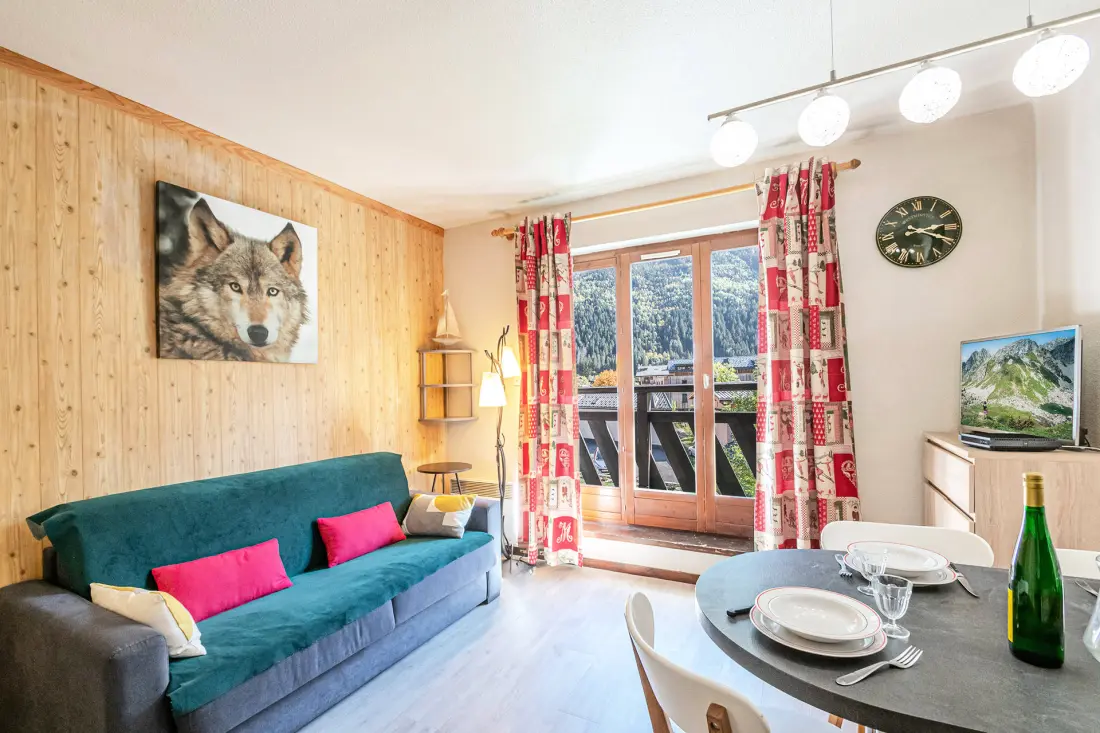 Summits Residence