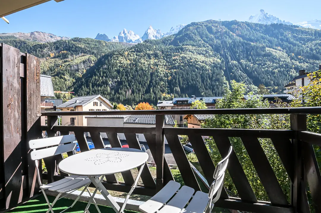 Summits Residence