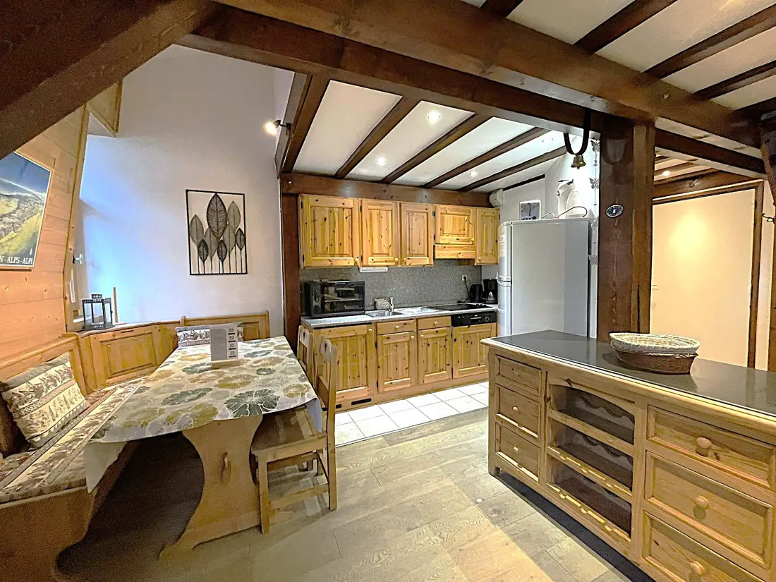 Residence Villa 1930