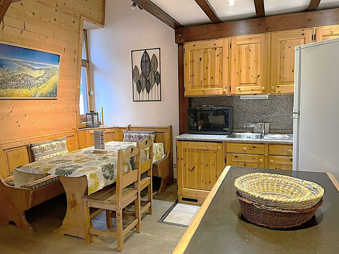 Residence Villa 1930