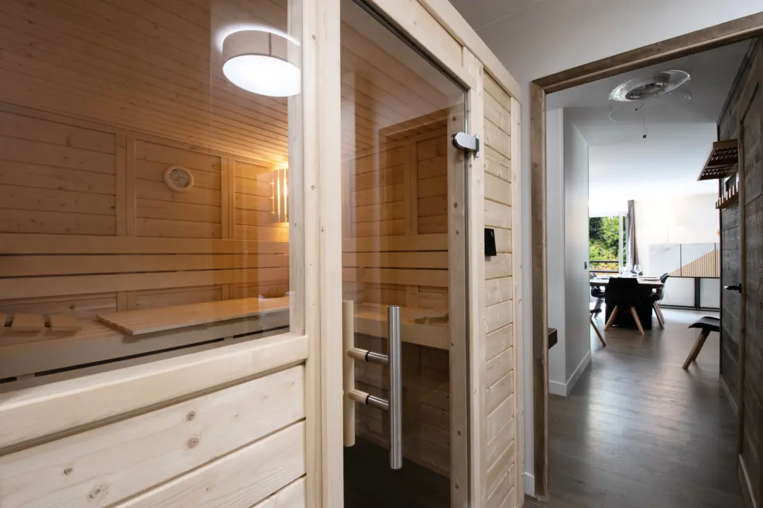 White Pearl Residence
