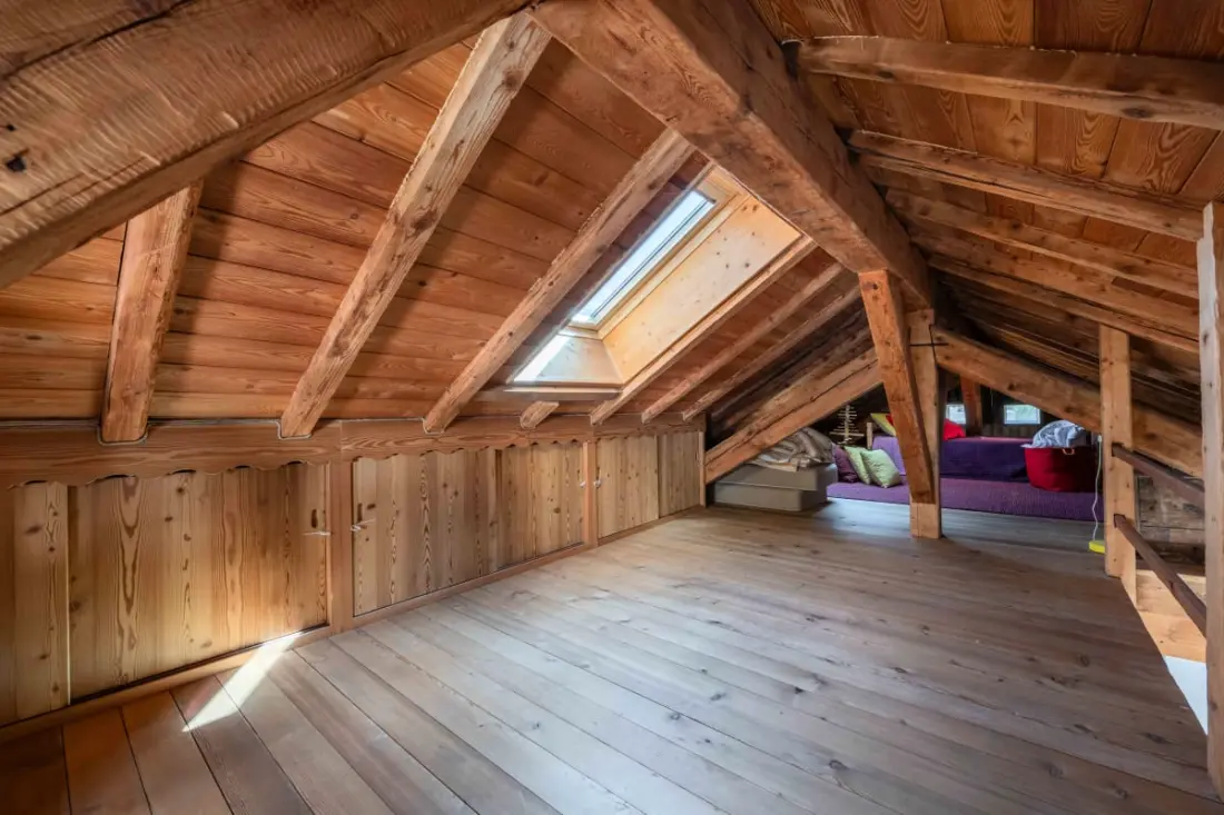 Loft Hyper Centre Pieton 1 Csillagok★ hegyi és folyónézet