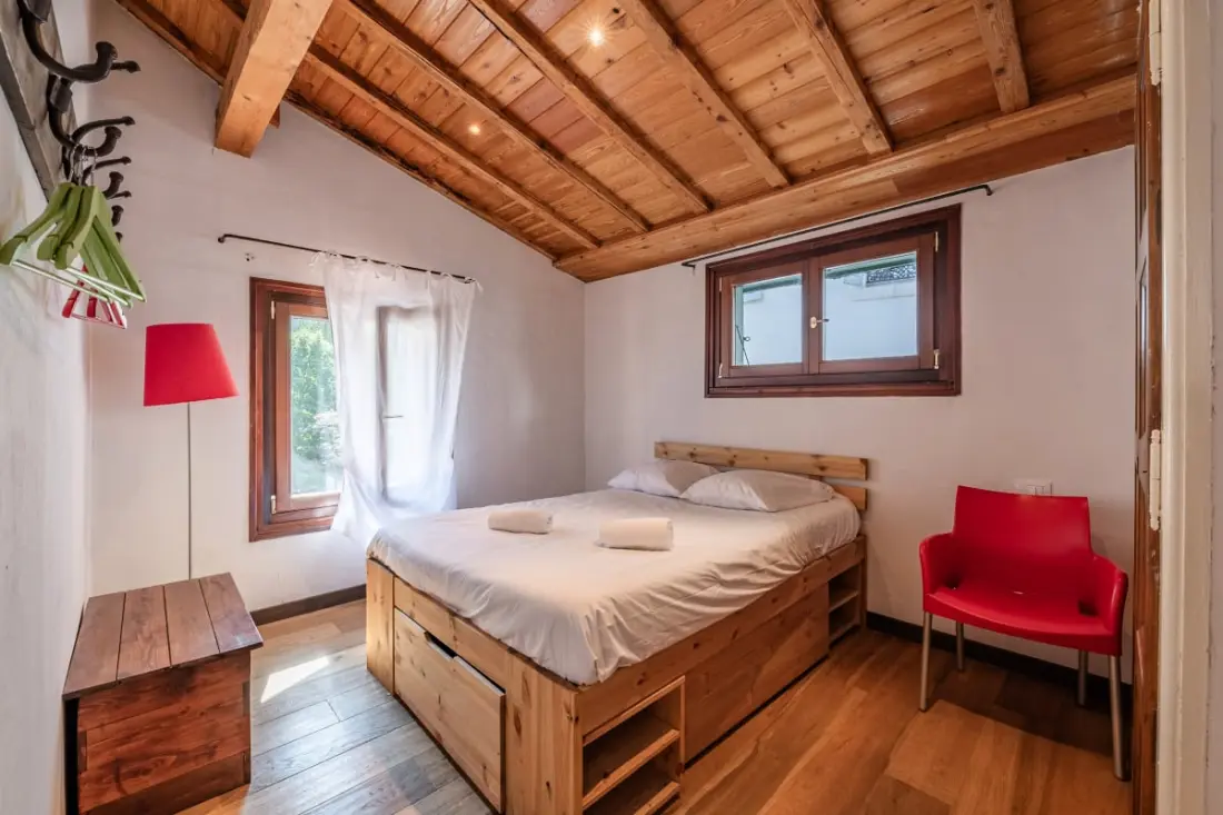 Loft Hyper Centre Pieton 1 Csillagok★ hegyi és folyónézet