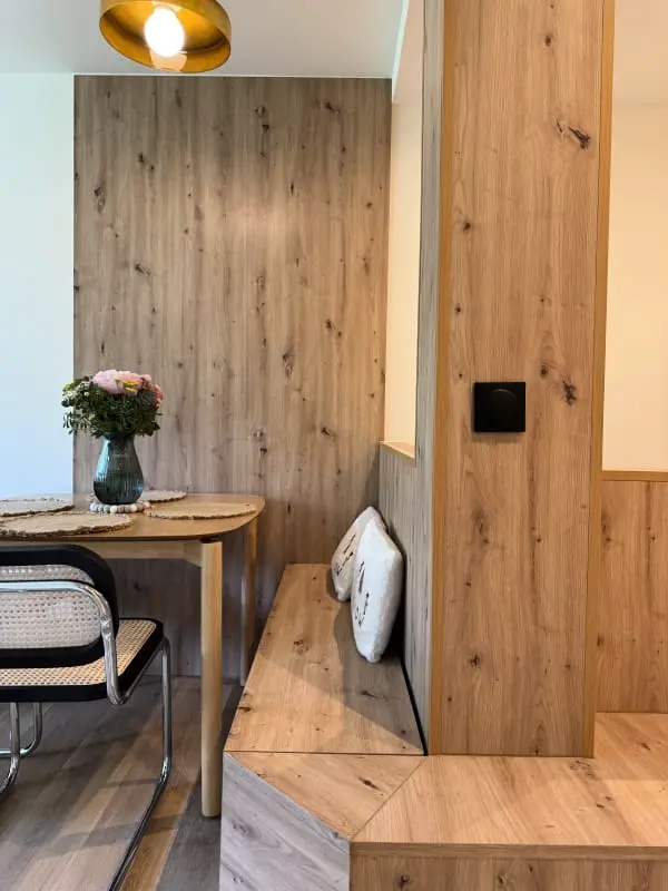 Cosy Apartman Au Coeur De Chamonix
