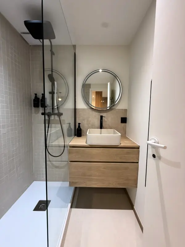 Cosy Apartman Au Coeur De Chamonix