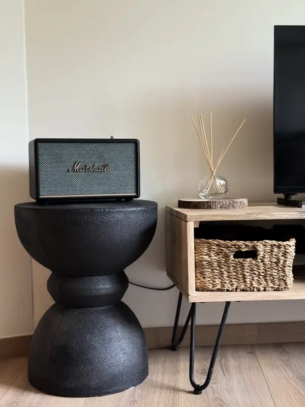 Cosy Apartman Au Coeur De Chamonix