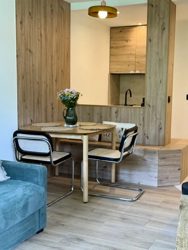 Cosy Apartman Au Coeur De Chamonix